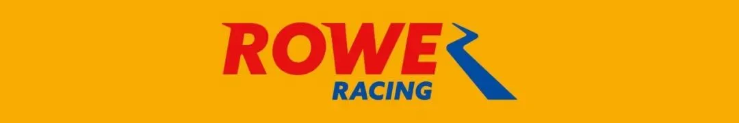 1/4 德国市场在用 —— ROWE 德威润滑油,德国进口,赛用品质 | 酷乐汽车