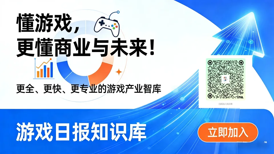 移动归因与营销分析平台深度:AppsFlyer、Adjust、Branch、Singular 全维度对比研究