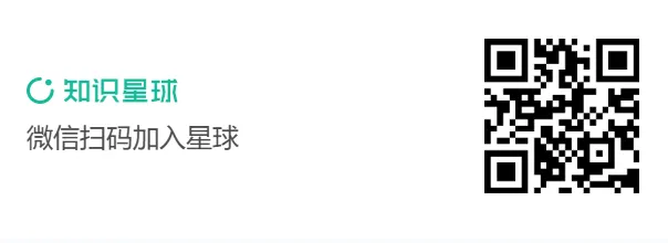 移动归因与营销分析平台深度:AppsFlyer、Adjust、Branch、Singular 全维度对比研究