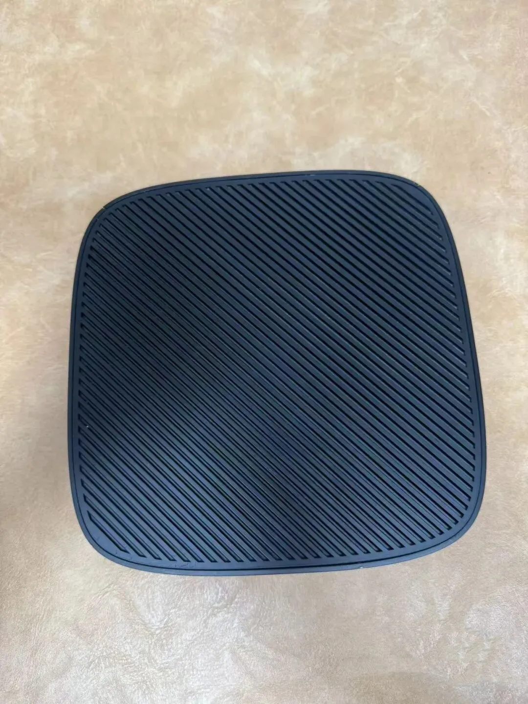 海鲜市场大量流出,160元HPT640 双核四线程性能媲美N100核显支持飞牛4k硬解