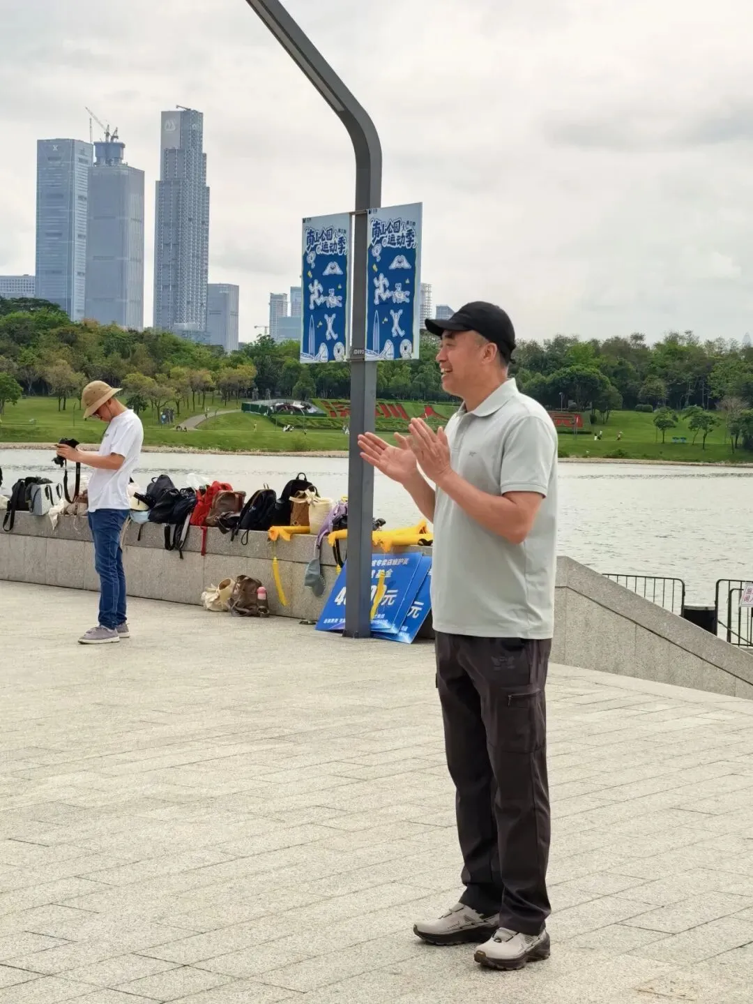 顶上集团全体营销人员欢聚深圳,共同见证2025各优秀团队获奖荣光时刻!