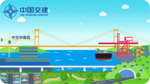 公司召开2026年一季度市场营销工作总结暨二季度工作部署会