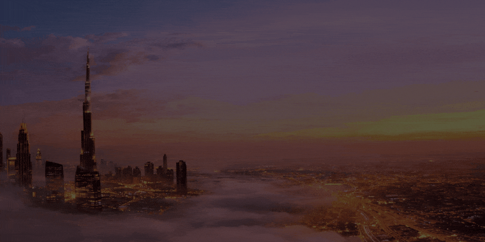 中东热点|市场情报速览 2026-04-18