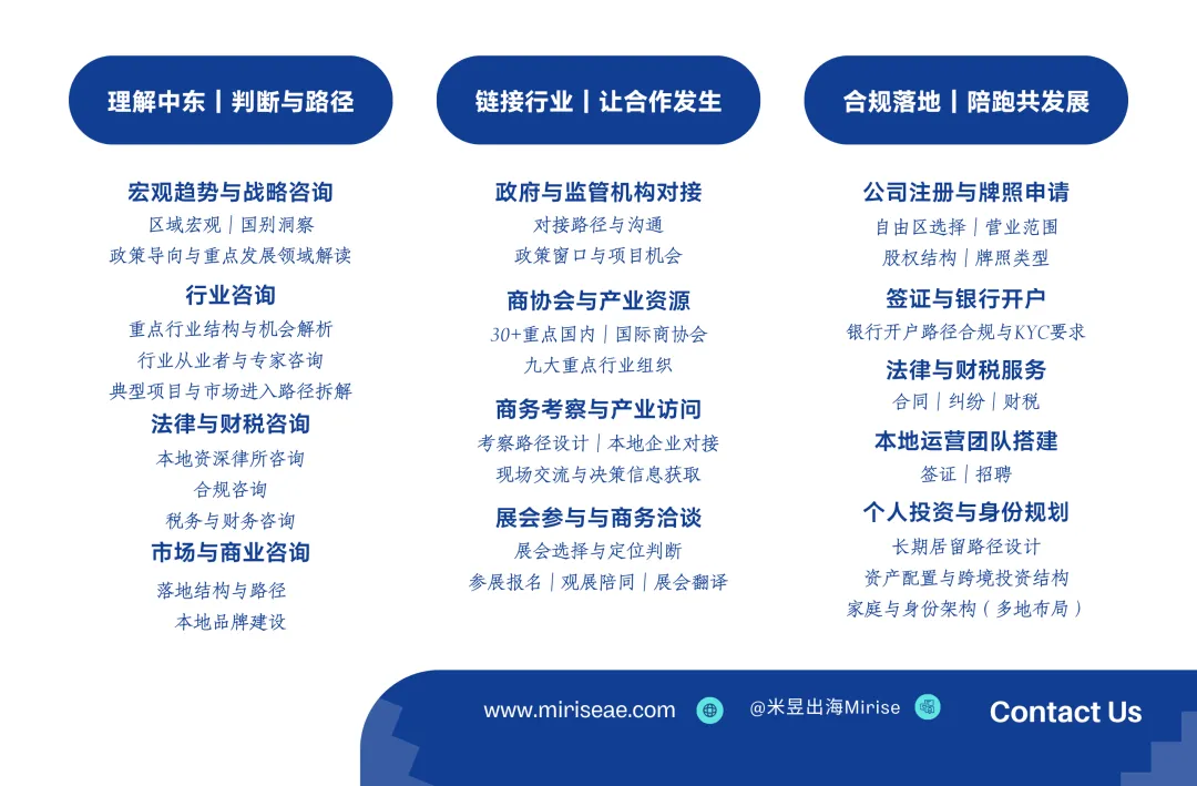 中东热点|市场情报速览 2026-04-18