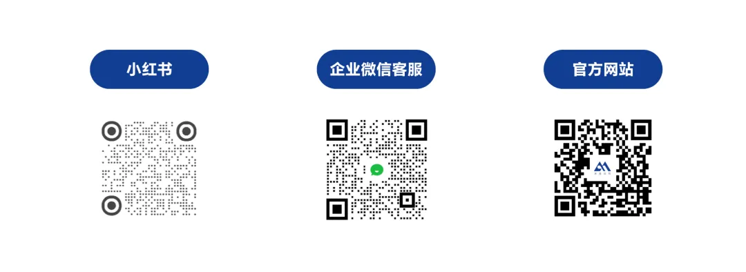 中东热点|市场情报速览 2026-04-18