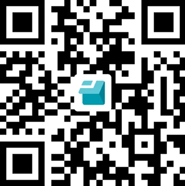 每条奖励20元!全民可拍!响水市场局公开征集网络餐饮违法违规线索!