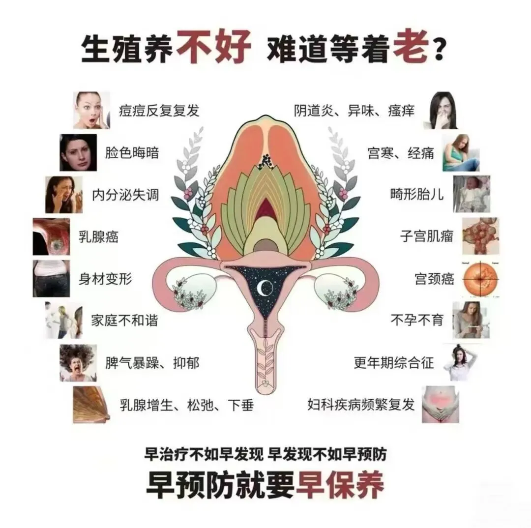 今年3.15之后,雪莲贴市场大洗牌!10款中9款“有毒”,你的那片还安全吗?