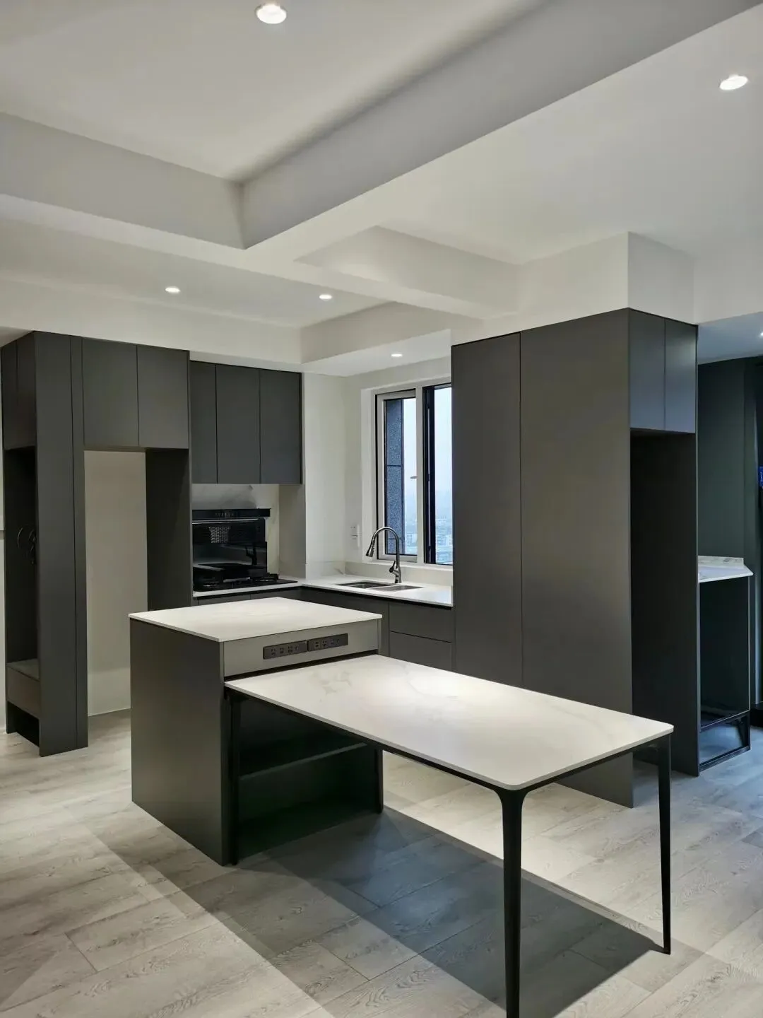 长春家电大全厂家:区域市场竞争力提升策略深度解析