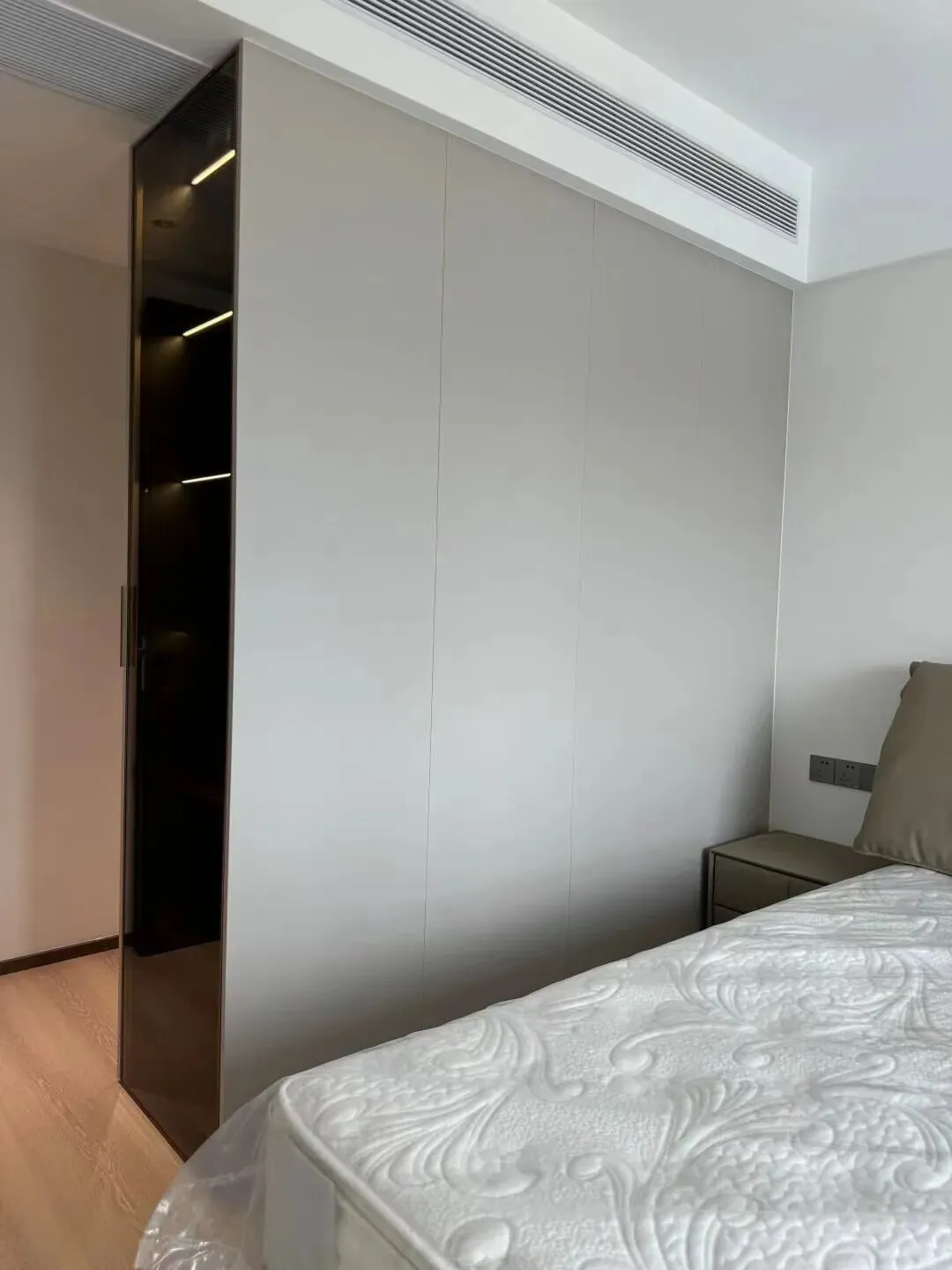 长春家电大全厂家:区域市场竞争力提升策略深度解析