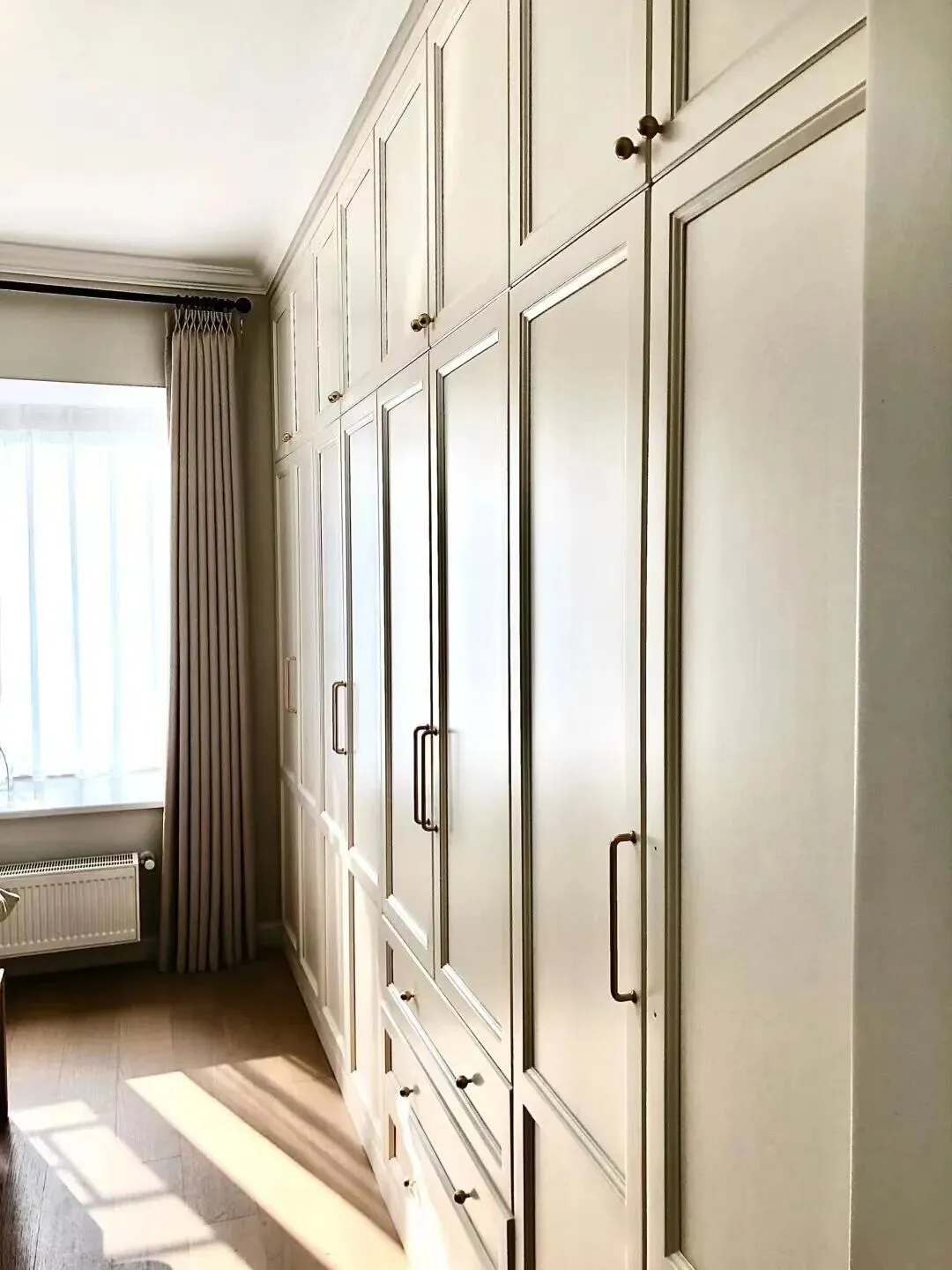 长春家电大全排名:本地家电企业市场布局策略解析