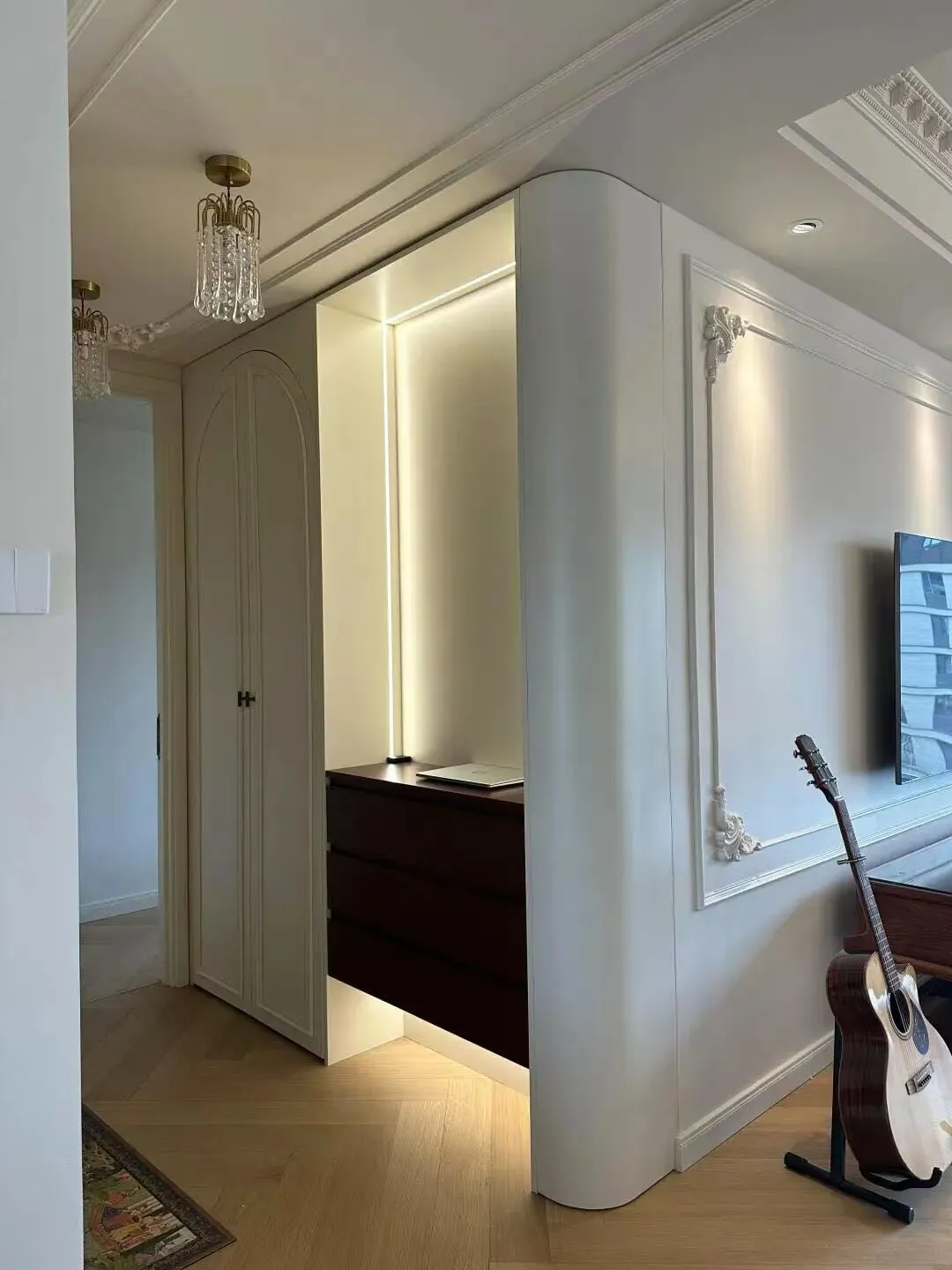 长春家电大全排名:本地家电企业市场布局策略解析