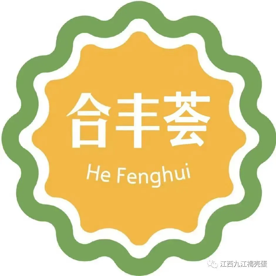 2026年4月19号:继续上探 刺激市场