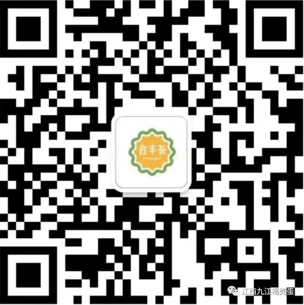 2026年4月19号:继续上探 刺激市场