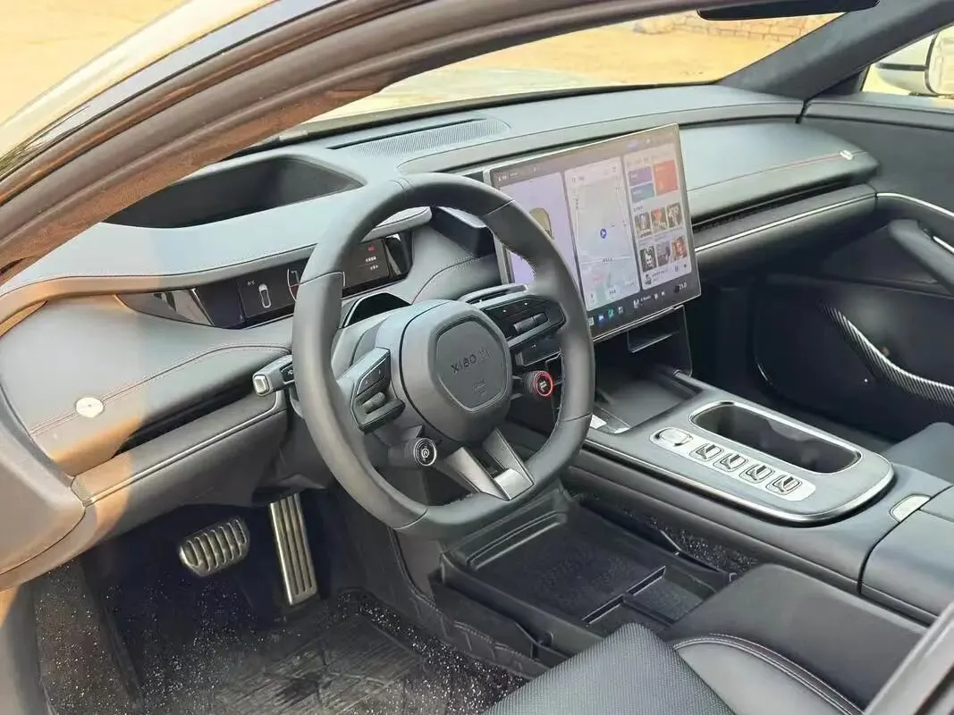 2026 新能源汽车:营销趋势与未来发展