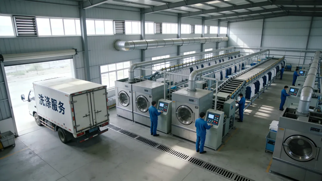 这个市场的基本盘变了