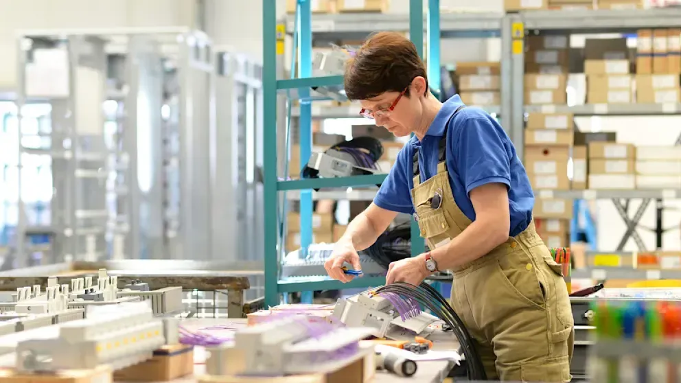 就业市场地震:三分之一的公司计划裁员!