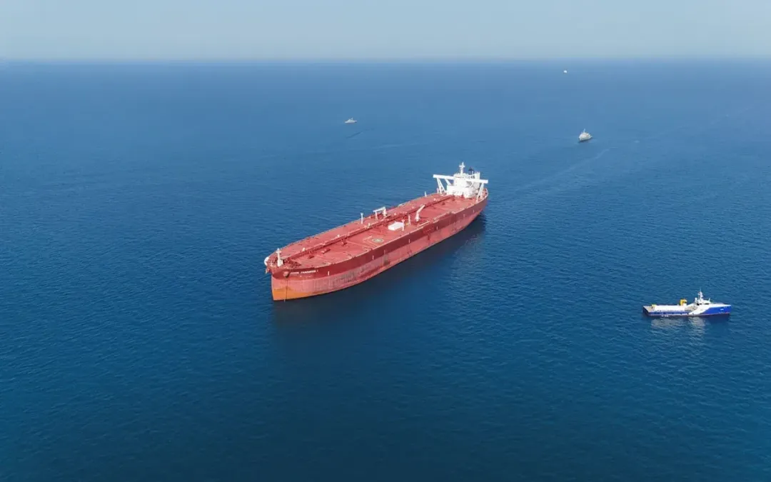 就业市场地震:三分之一的公司计划裁员!