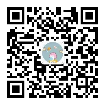 就业市场地震:三分之一的公司计划裁员!