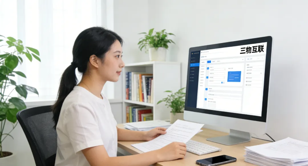 融资成功密码:一张图碾压万亿市场话术,你的BP凭什么让投资人秒投?