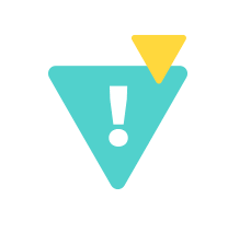 动真格!武进区市场监管局:严厉打击违法违规校外培训广告及隐形变异学科类培训行为!