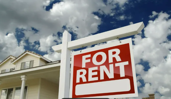 2026年温哥华租赁市场一个危险信号!: