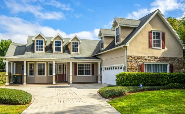 2026年温哥华租赁市场一个危险信号!: