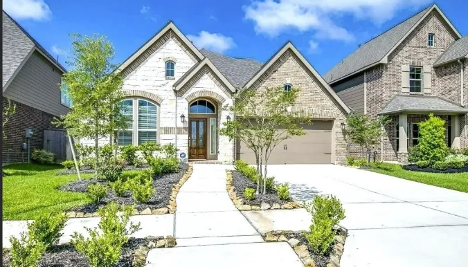 2026年温哥华租赁市场一个危险信号!: