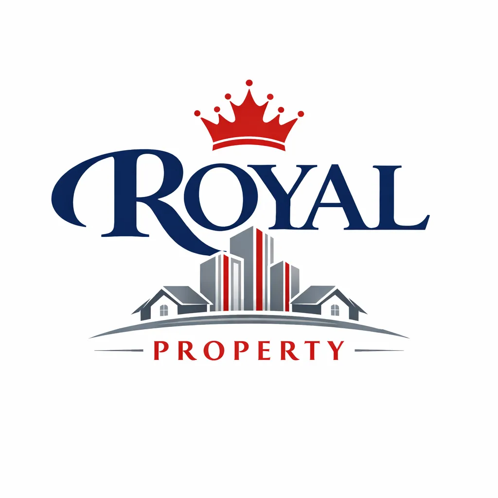 2026年温哥华租赁市场一个危险信号!: