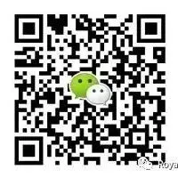 2026年温哥华租赁市场一个危险信号!: