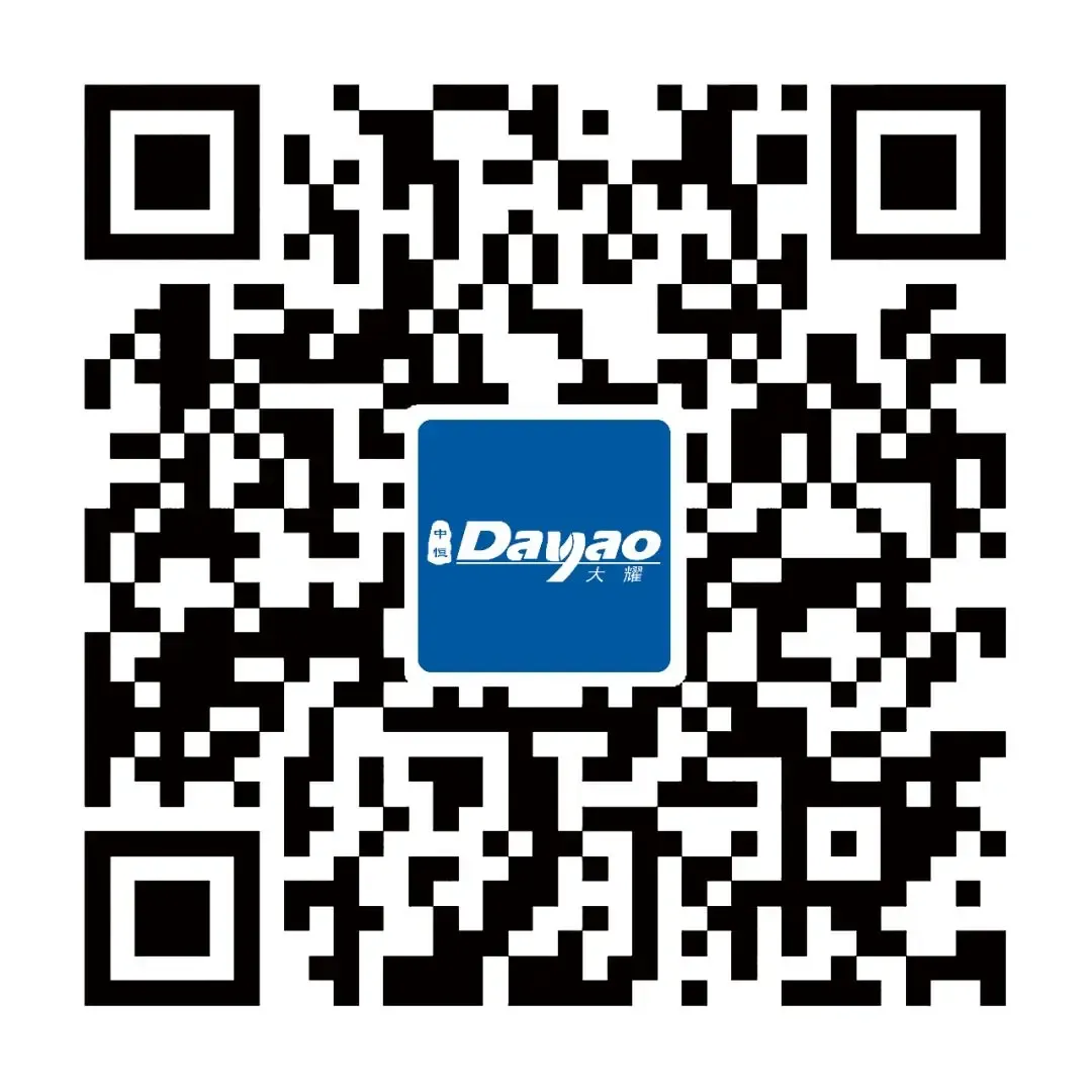 郑棉突破前高,价格易涨难跌 市场仍处于美伊谈判预期内,商品多数飘红