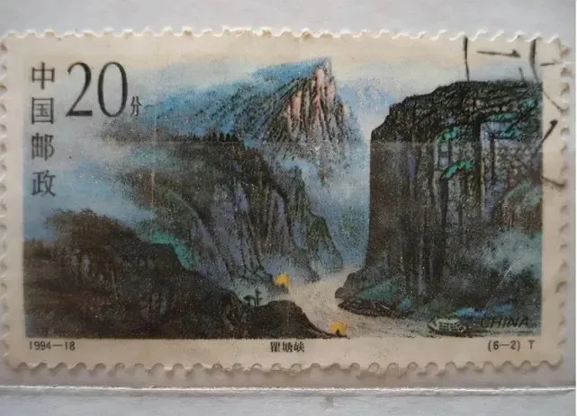 集邮市场销声匿迹、邮票何去何从