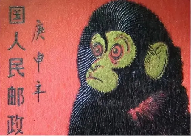 集邮市场销声匿迹、邮票何去何从