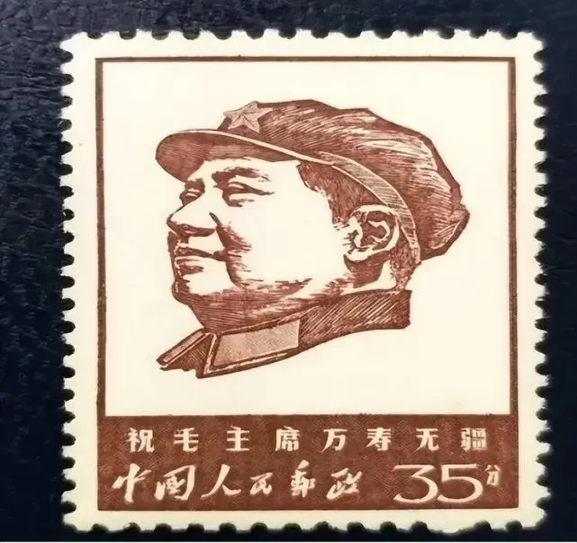 集邮市场销声匿迹、邮票何去何从