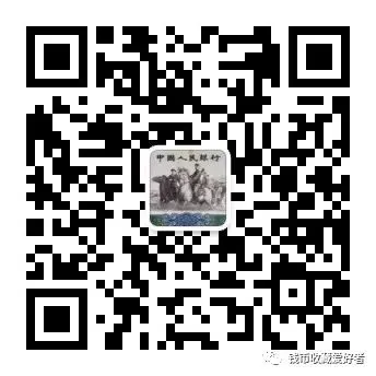 集邮市场销声匿迹、邮票何去何从