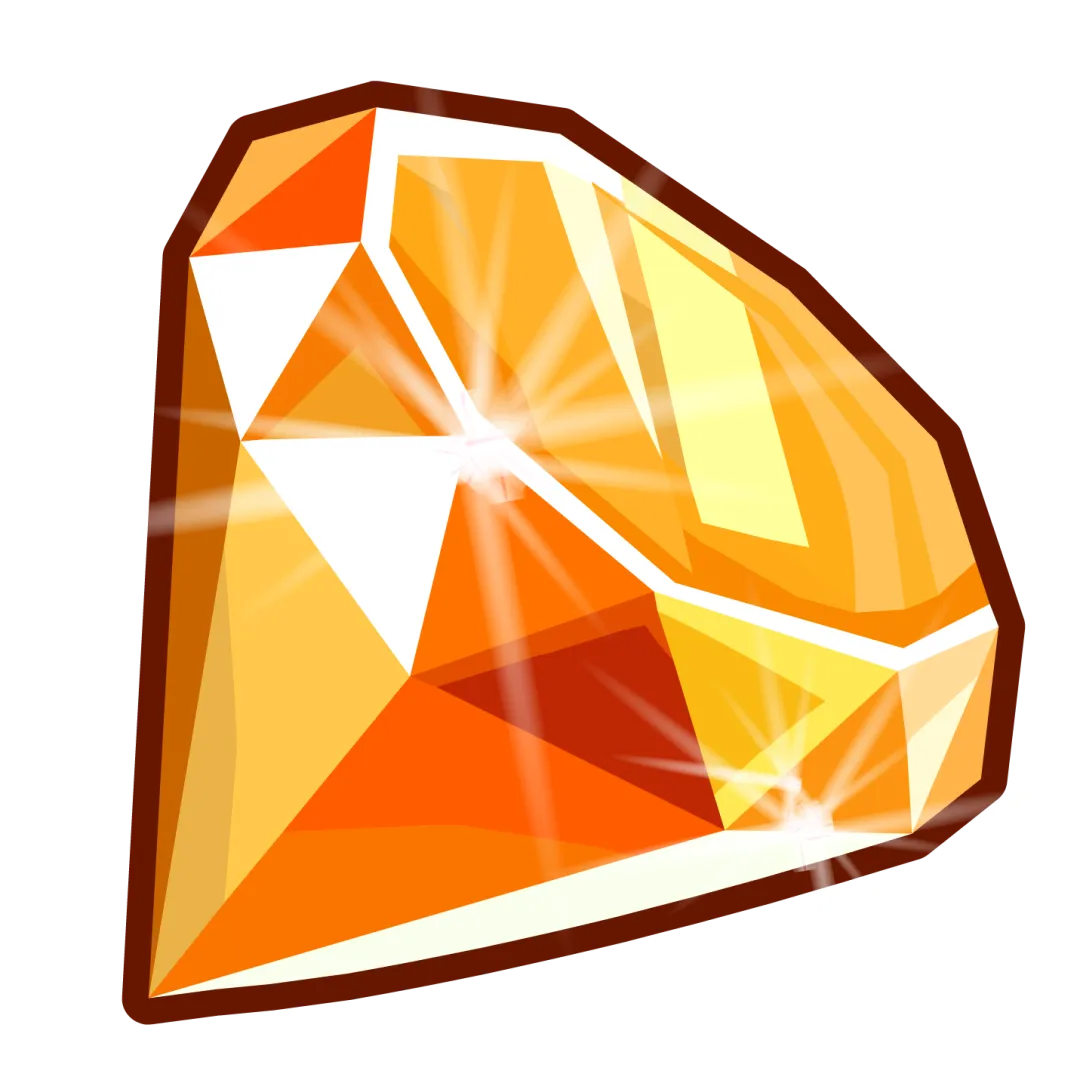 重量级演出集结,北京“五一”演艺市场火力全开