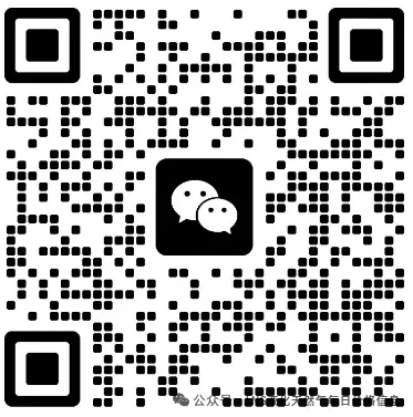 2026年4月19日LNG液化天然气市场价格