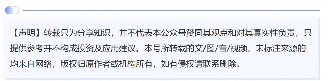 市场总局关于食品安全执法业务问题的答复汇总