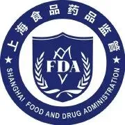 [动态]市市场监管局陈学军局长调研市药监局直属事业单位