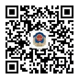 [动态]市市场监管局陈学军局长调研市药监局直属事业单位