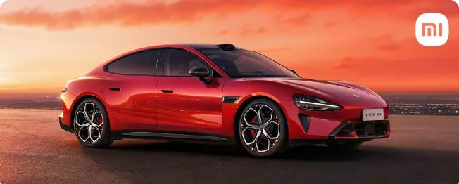 被骂“营销大师”300天后,雷军用一场最笨的直播,诠释了什么叫“不争”