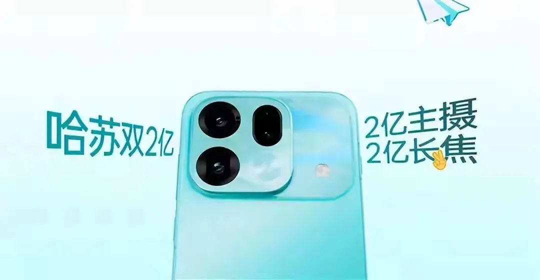 瞄准高端市场!OPPO两款新旗舰,看点全在这了