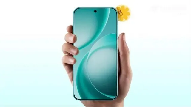 瞄准高端市场!OPPO两款新旗舰,看点全在这了