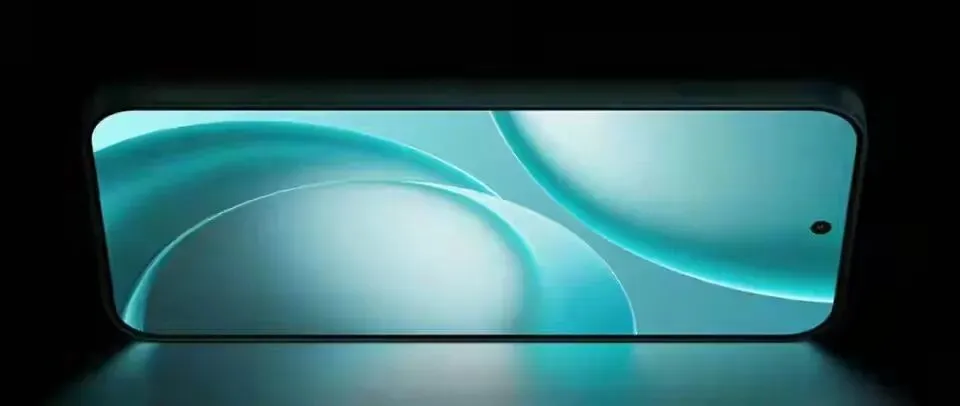 瞄准高端市场!OPPO两款新旗舰,看点全在这了