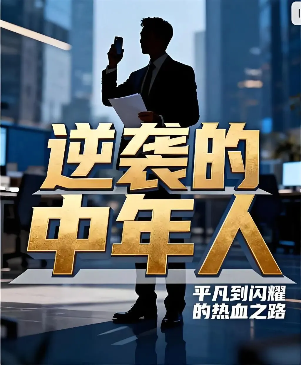 中年营销人警惕:10种“小孩思维”,正在毁掉你的事业!