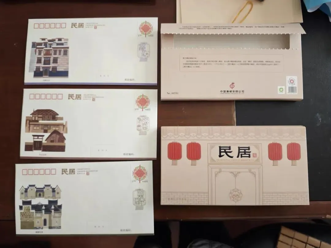 邮政“割韭菜”,伤了收藏情怀,毁了市场根基