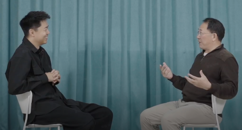 单仁:我们跟你一起走过的20年,那些营销的变与不变