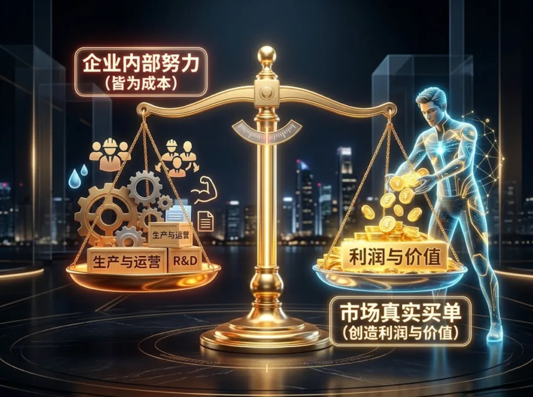 单仁:我们跟你一起走过的20年,那些营销的变与不变