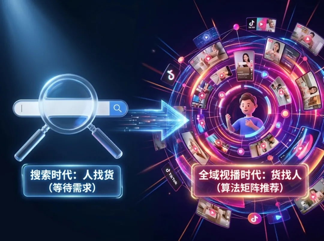 单仁:我们跟你一起走过的20年,那些营销的变与不变