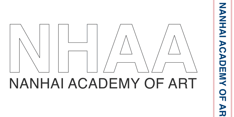 张震甫教授应邀来院开展“设计市场就业”专题讲座