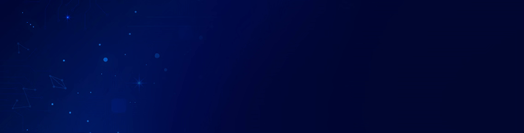 【职业规划师、海外市场专员、运维专员、法务专员】招聘公告